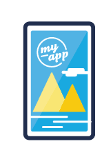 appPreview