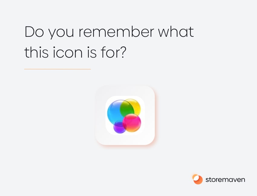Complete Guide for App Icons: Designing, Testing, & Optimizing 6 App icon for iOS Game Center