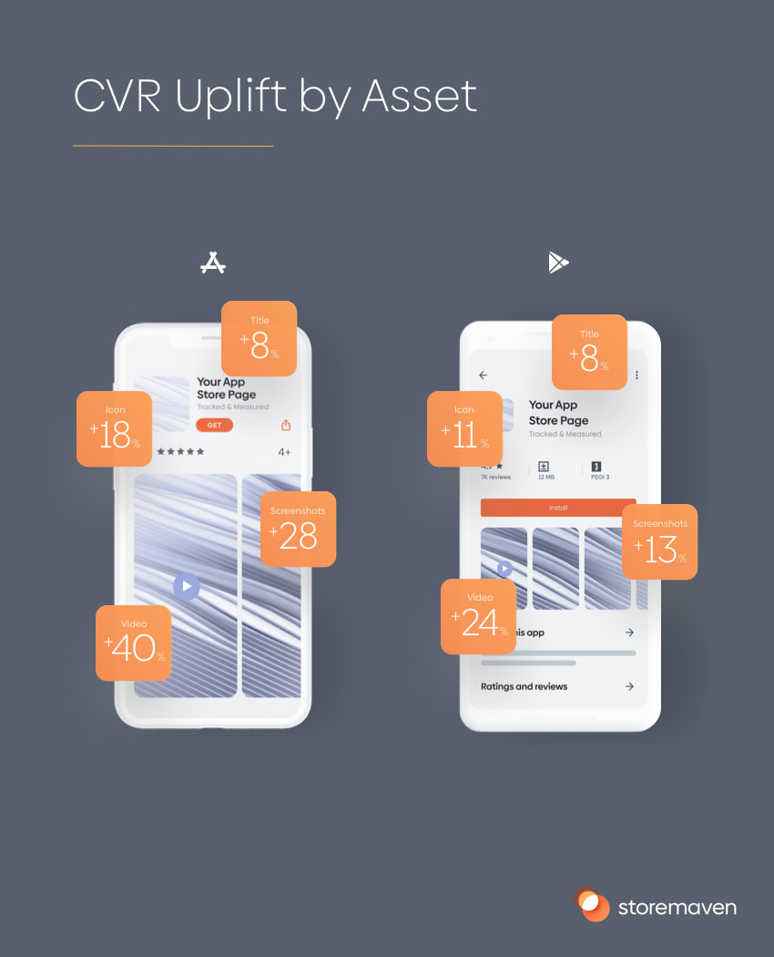 App Store Icon 1 App Store Icon - 1