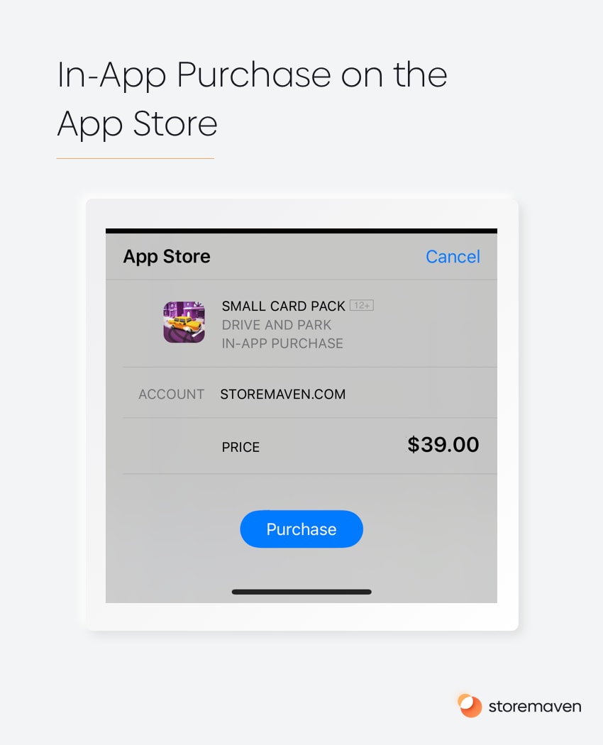 Ranking Factors for App Store and Google Play 2 Ranking Factors for App Store and Google Play - 2