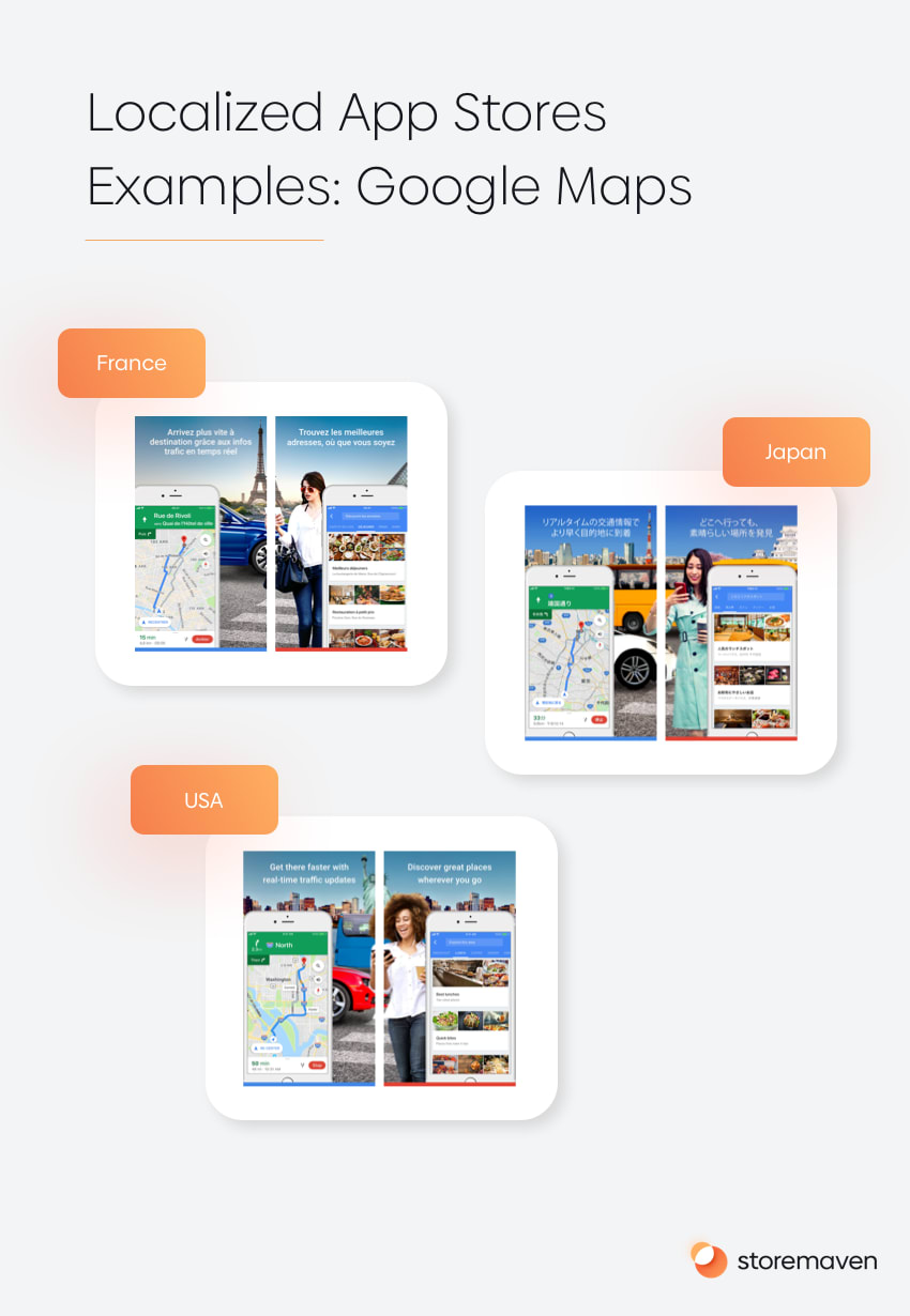 The Complete App Store Optimization (ASO) Guide (2022) 15 The Complete App Store Optimization (ASO) Guide (2022) - 15