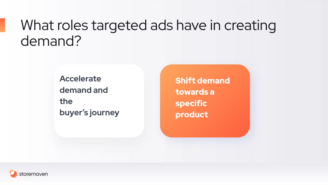 iOS 14 is Leveling the Playing Field for UA and Giving Creatives A Competitive Edge 1 iOS 14 is Leveling the Playing Field for UA and Giving Creatives A Competitive Edge - 1