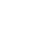 StoreMaven Logo