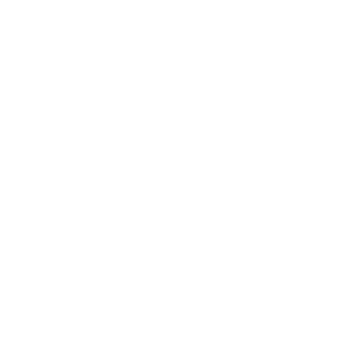 Storemaven