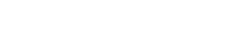 Storemaven