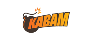 kabam