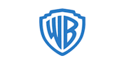 wb