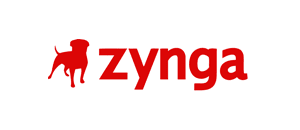 zynga