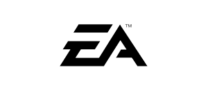 ea