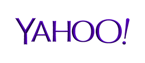 yahoo