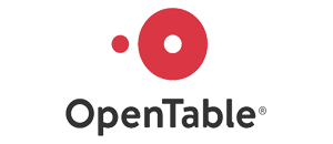 opentable