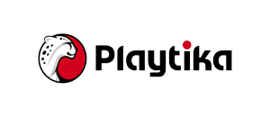 playtika