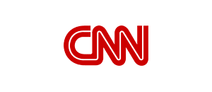 cnn