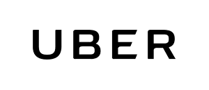 uber