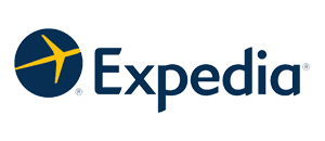expedia