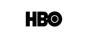 hbo