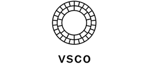 vsco