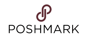 poshmark