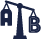 StoreMaven Logo