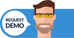 Request demo