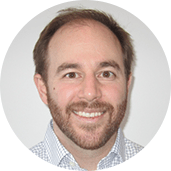 Forrest Mertens Sr. Director of Growth