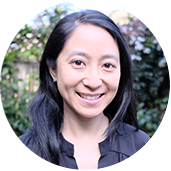 Sandy Kwan Liew Manager, Creative & Conversion