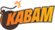 Kabam logo