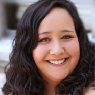 Maria Waters Head of Conversion Optimization