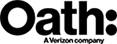 Оath logo