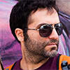 Yonatan Maor - Playstudios