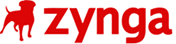 Zynga logo
