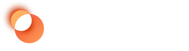 Storemaven Logo