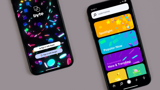 The Main Differences Between the App Store vs Google Play