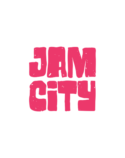 Vanessa Rouhani, SVP of Publishing,  Jam City