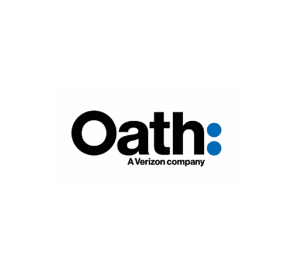 Forrest Mertens, Sr. Director of Growth,  Oath