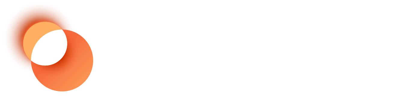 Storemaven full logo dark