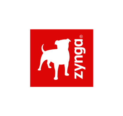 Maria Waters, Head of Conversion Optimization,  Zynga