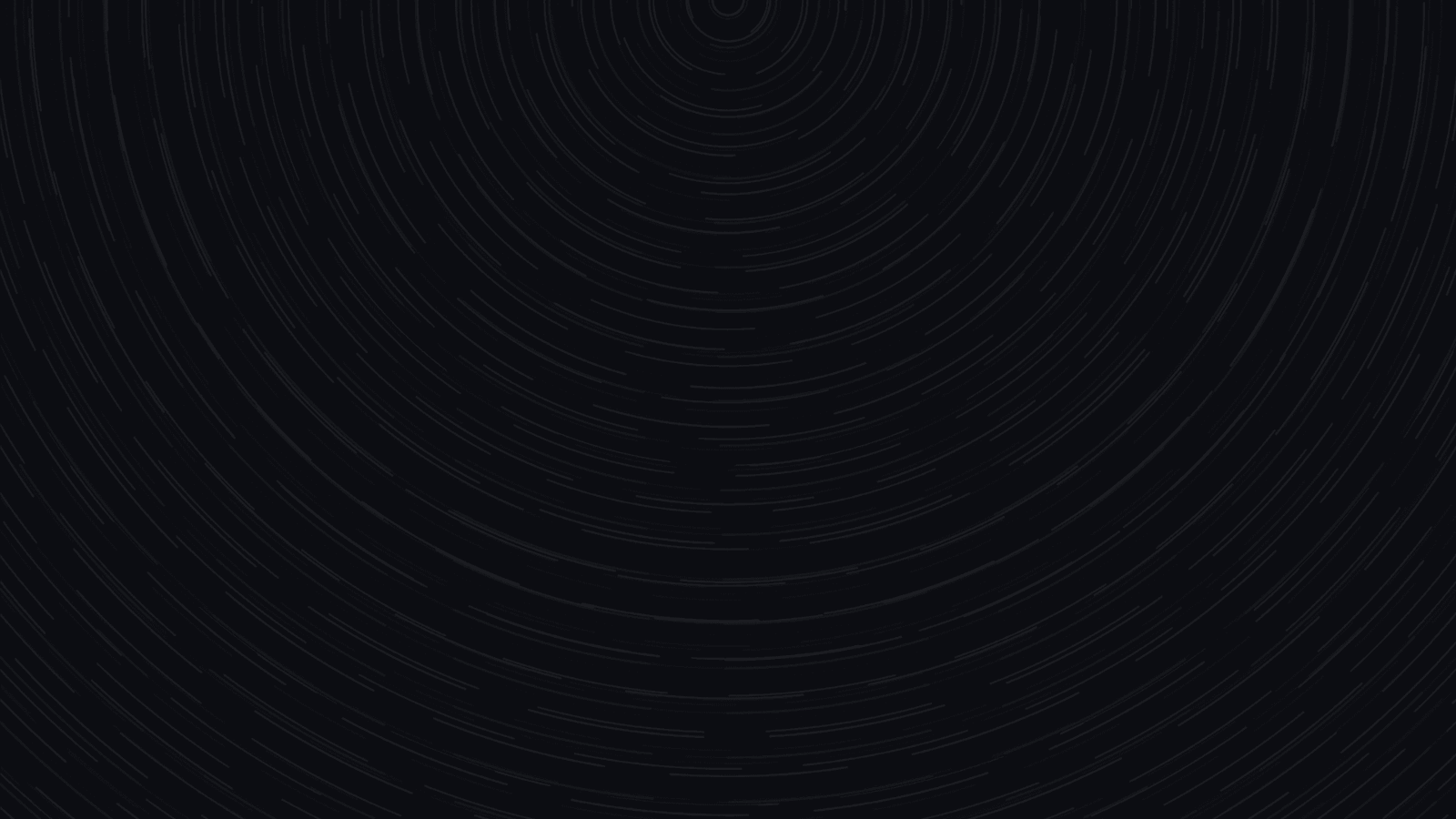 Homepage - 10