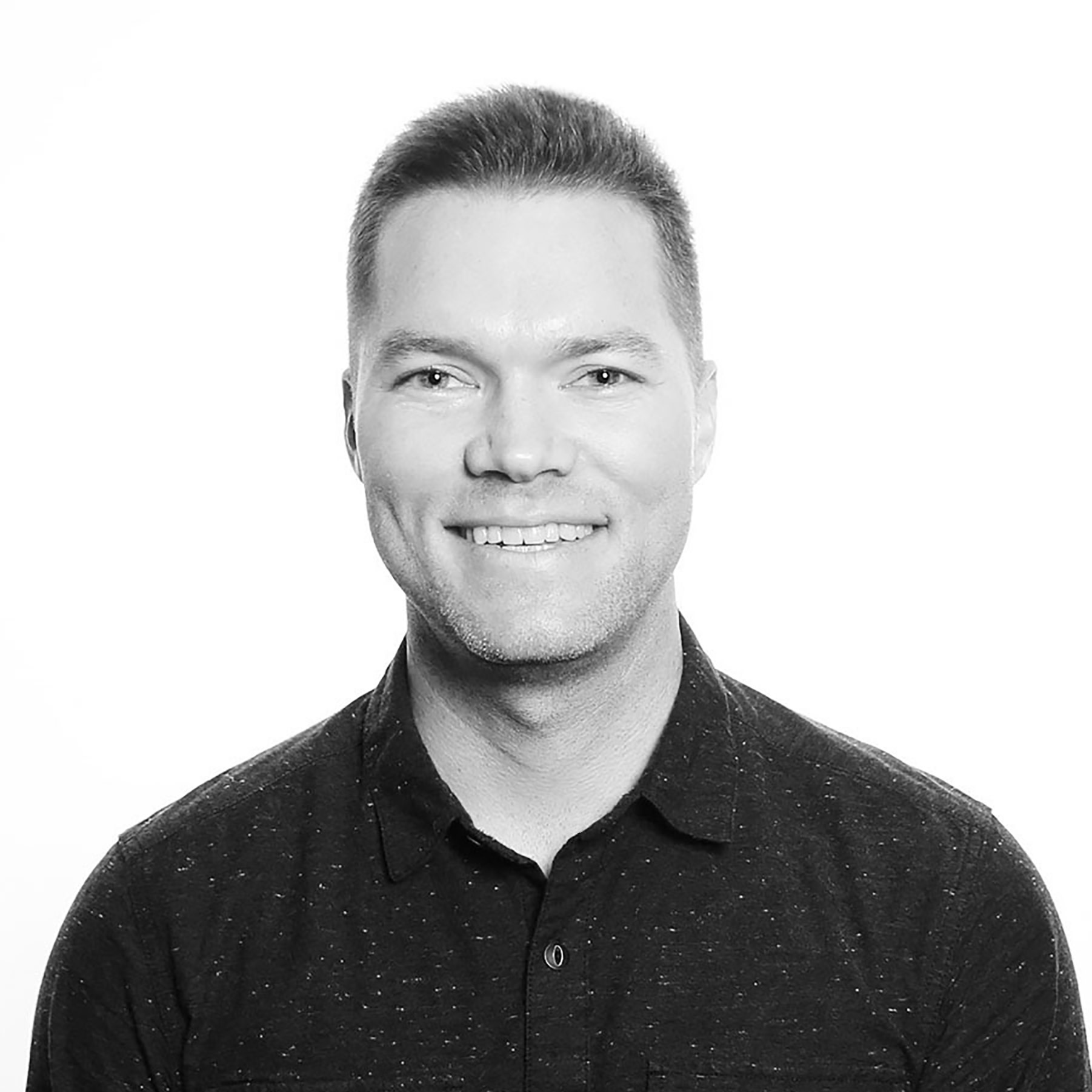 Danny Spyra, Director of Product Marketing,  Yahoo! Finance