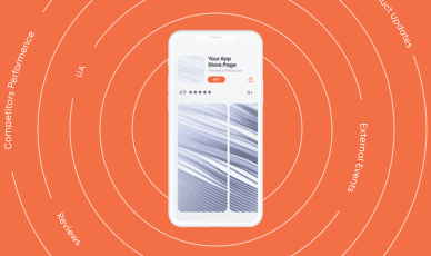 The Complete App Store Optimization (ASO) Guide (2022)