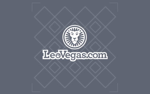 How LeoVegas Reduced Acquisition Costs and Increased ROAS with Testing
