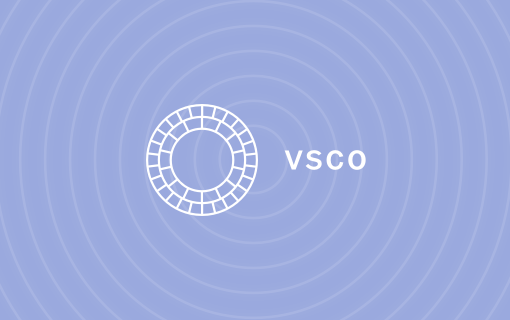 How VSCO Increased App Store Conversion Rates by 30% Using Localization