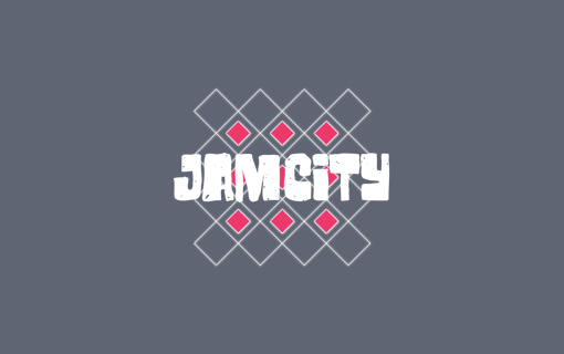 How Jam City Found the Balance Between Searching for New Users and Catering for Lapsed Ones