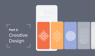 The Ultimate App Store Test (Part 2): Creative Design