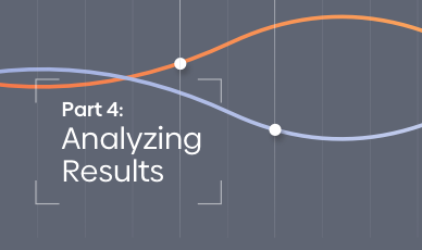The Ultimate App Store Test (Part 4): Analyzing Results