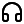 Mobile Growth Podcast icon