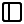 ASO eBooks & Frameworks icon