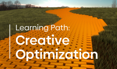 The Orange Brick Road: ASO Learning Path #1 – The Creative Optimization Edition