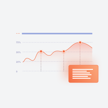 The App Store conversion rate benchmark report