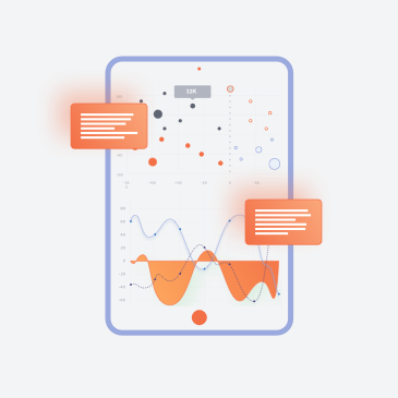 The ASO creative eBook (2021)